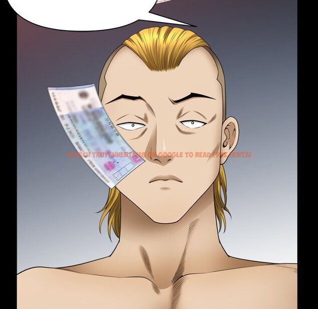 Read Hentai Image 41 583 in comic Lowlife - Chapter 77 - www.hentaitnt.net