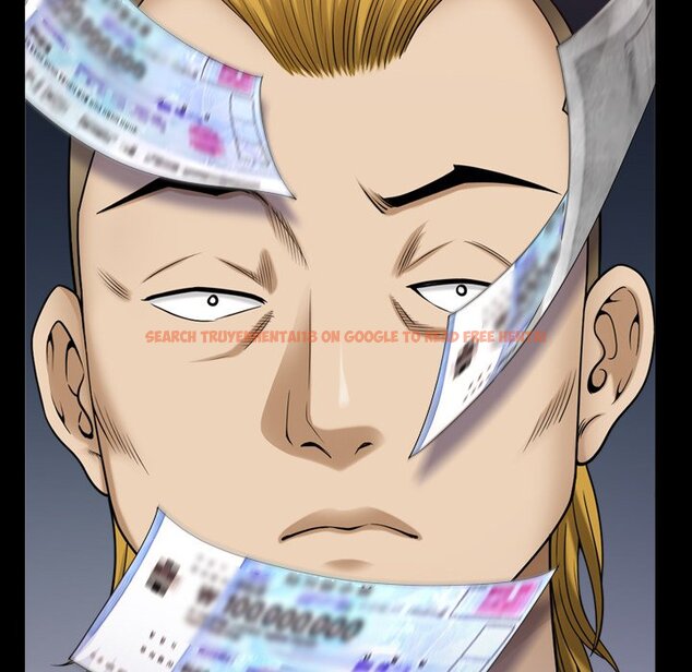 Read Hentai Image 43 583 in comic Lowlife - Chapter 77 - www.hentaitnt.net