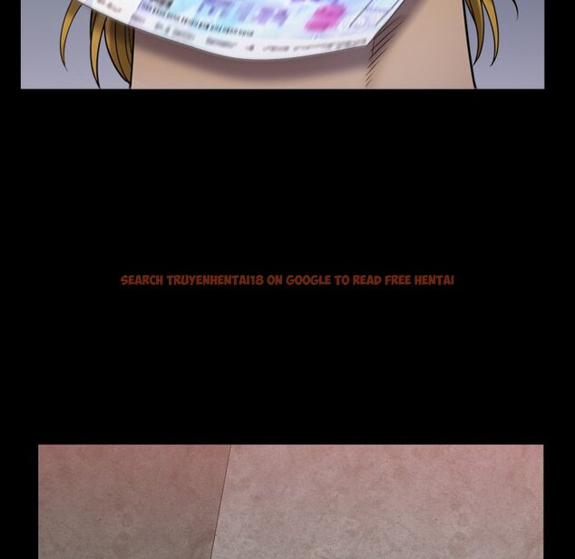 Read Hentai Image 44 583 in comic Lowlife - Chapter 77 - www.hentaitnt.net