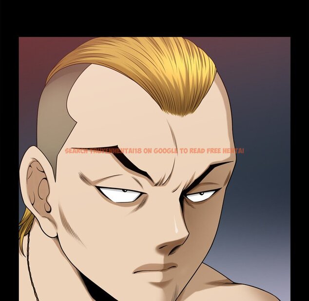 Read Hentai Image 47 583 in comic Lowlife - Chapter 77 - www.hentaitnt.net