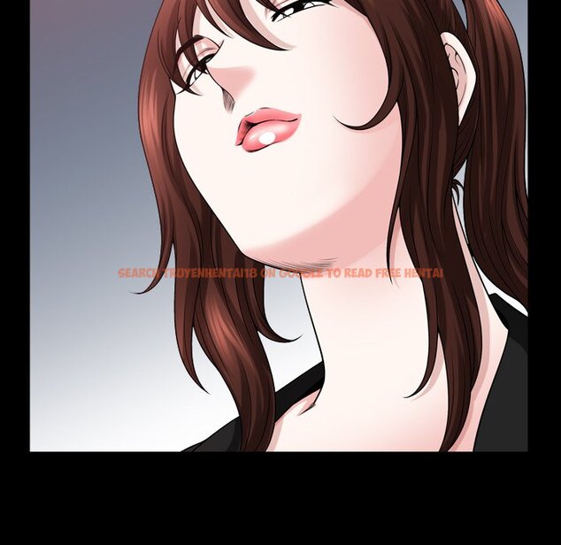 Read Hentai Image 49 583 in comic Lowlife - Chapter 77 - www.hentaitnt.net