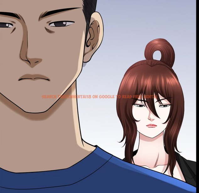 Read Hentai Image 5 583 in comic Lowlife - Chapter 77 - www.hentaitnt.net