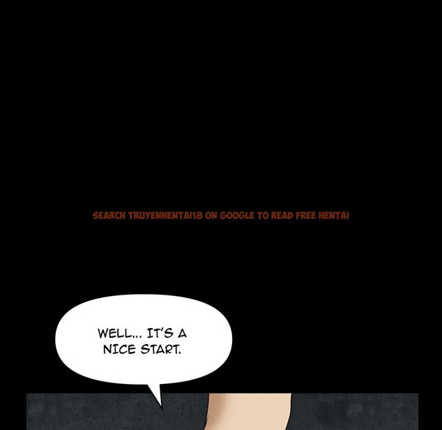 Read Hentai Image 50 583 in comic Lowlife - Chapter 77 - www.hentaitnt.net