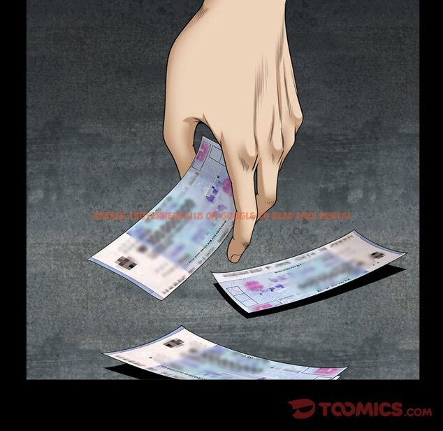 Read Hentai Image 51 583 in comic Lowlife - Chapter 77 - www.hentaitnt.net