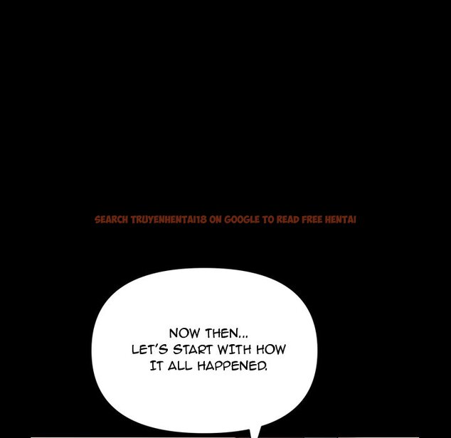 Read Hentai Image 52 583 in comic Lowlife - Chapter 77 - www.hentaitnt.net