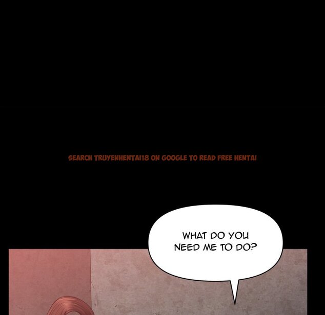 Read Hentai Image 54 583 in comic Lowlife - Chapter 77 - www.hentaitnt.net