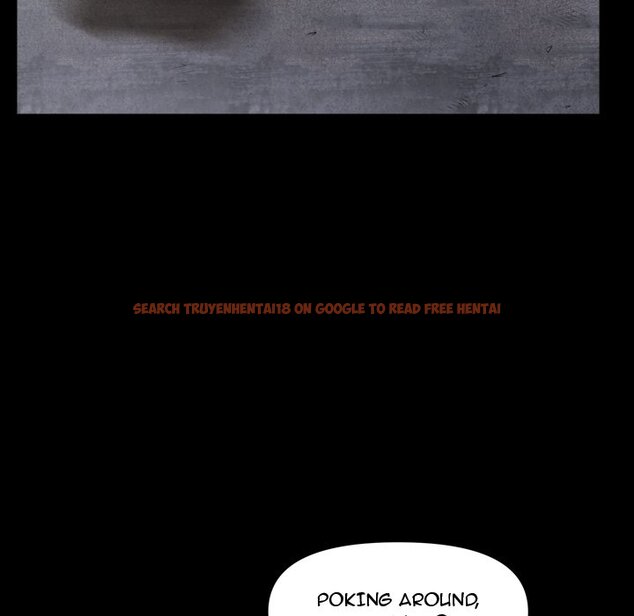Read Hentai Image 56 589 in comic Lowlife - Chapter 77 - www.hentaitnt.net