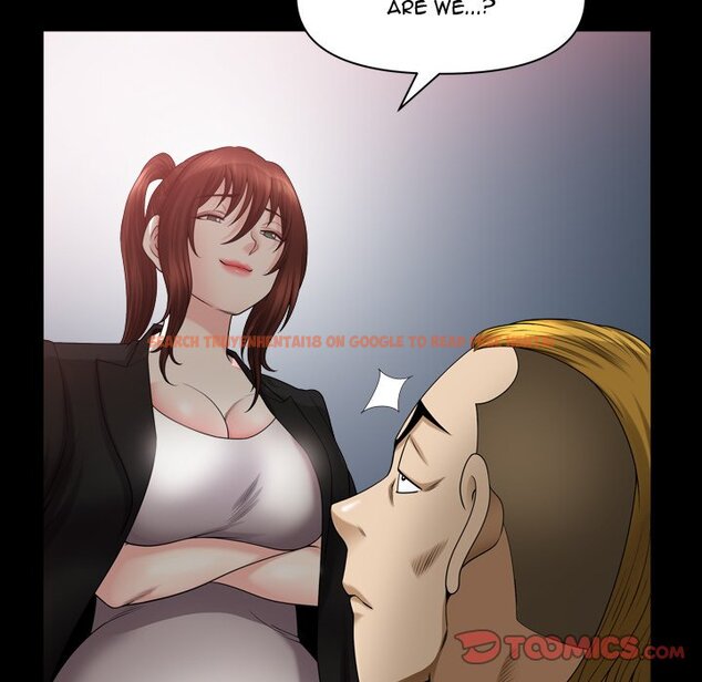 Read Hentai Image 57 589 in comic Lowlife - Chapter 77 - www.hentaitnt.net