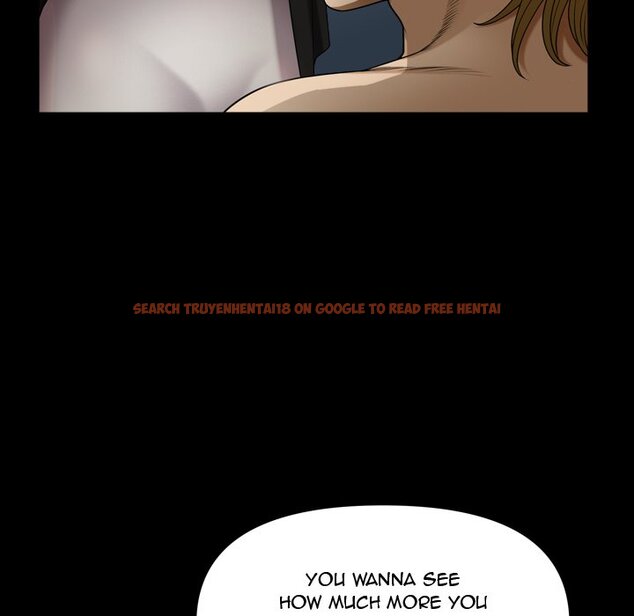 Read Hentai Image 58 589 in comic Lowlife - Chapter 77 - www.hentaitnt.net