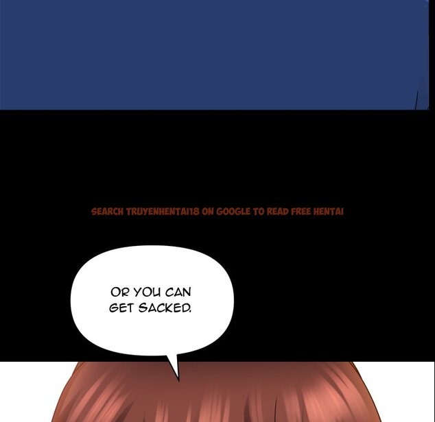 Read Hentai Image 6 583 in comic Lowlife - Chapter 77 - www.hentaitnt.net