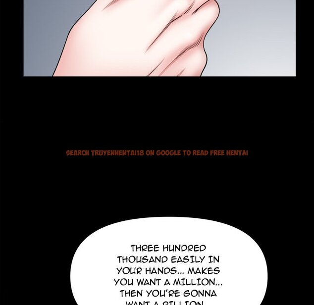 Read Hentai Image 60 589 in comic Lowlife - Chapter 77 - www.hentaitnt.net