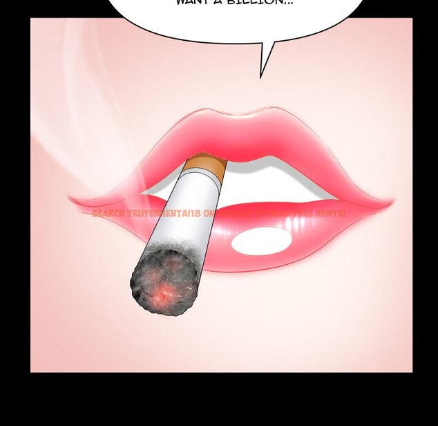 Read Hentai Image 61 589 in comic Lowlife - Chapter 77 - www.hentaitnt.net