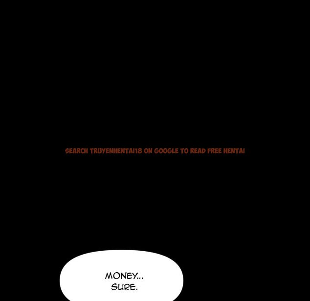 Read Hentai Image 62 589 in comic Lowlife - Chapter 77 - www.hentaitnt.net