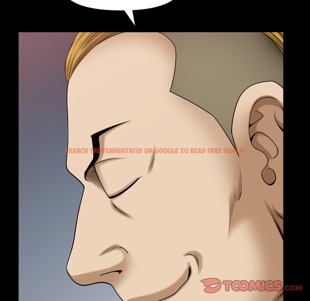 Read Hentai Image 63 589 in comic Lowlife - Chapter 77 - www.hentaitnt.net