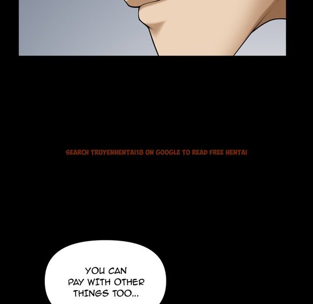 Read Hentai Image 64 589 in comic Lowlife - Chapter 77 - www.hentaitnt.net