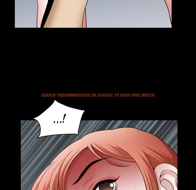 Read Hentai Image 66 589 in comic Lowlife - Chapter 77 - www.hentaitnt.net