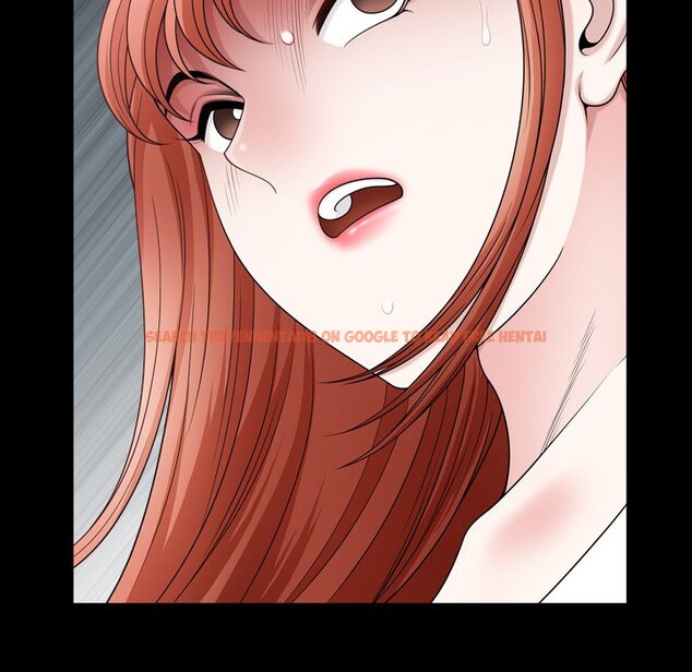 Read Hentai Image 67 589 in comic Lowlife - Chapter 77 - www.hentaitnt.net