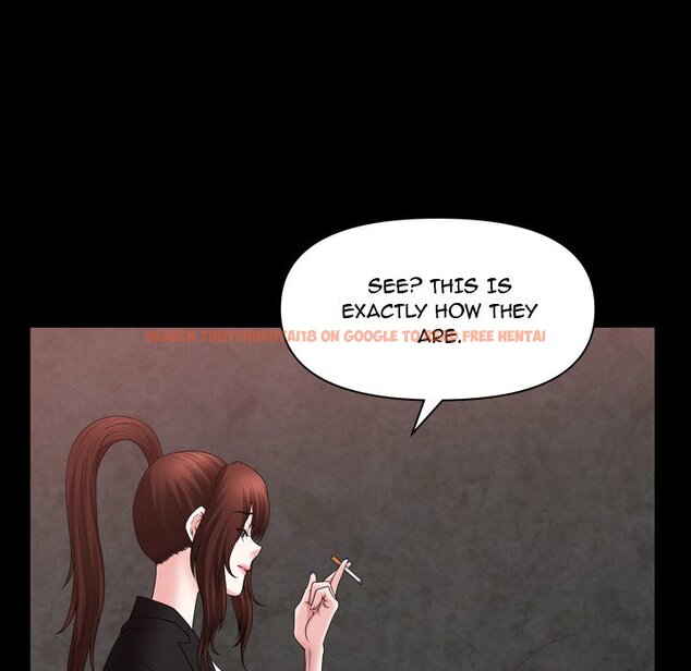 Read Hentai Image 68 589 in comic Lowlife - Chapter 77 - www.hentaitnt.net