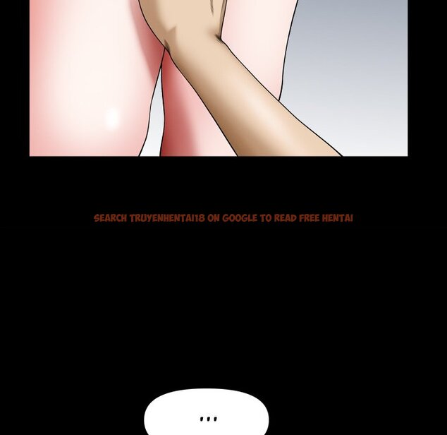 Read Hentai Image 72 589 in comic Lowlife - Chapter 77 - www.hentaitnt.net