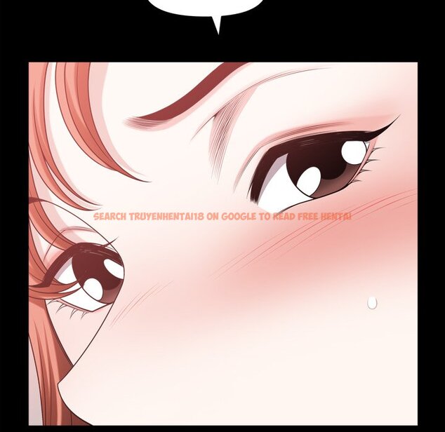 Read Hentai Image 73 589 in comic Lowlife - Chapter 77 - www.hentaitnt.net