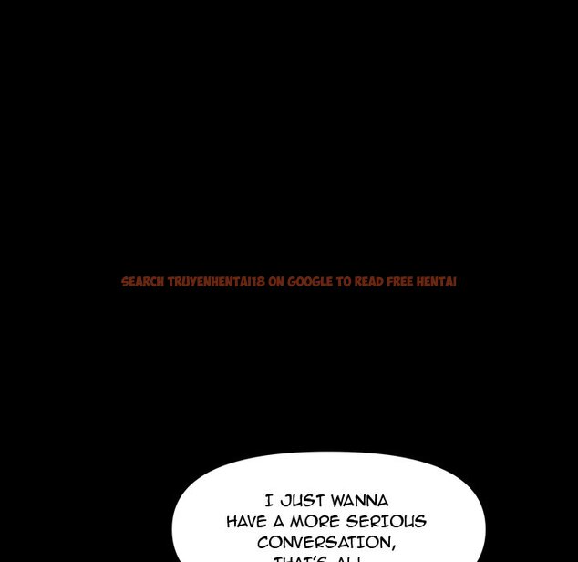 Read Hentai Image 74 589 in comic Lowlife - Chapter 77 - www.hentaitnt.net