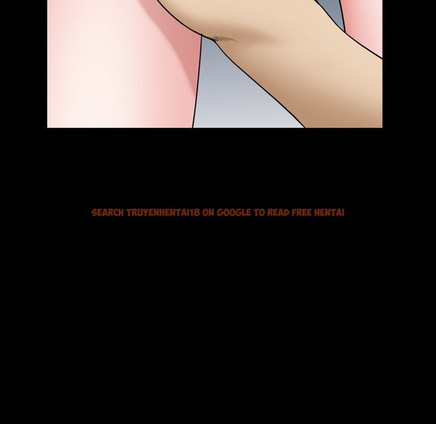 Read Hentai Image 76 589 in comic Lowlife - Chapter 77 - www.hentaitnt.net