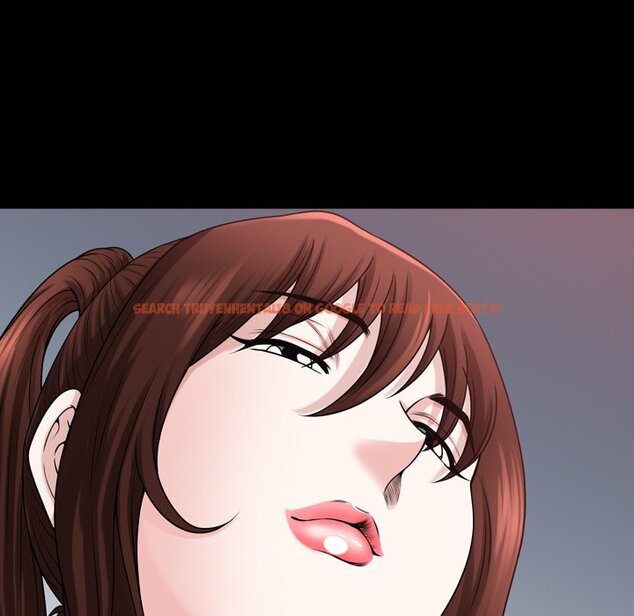 Read Hentai Image 77 589 in comic Lowlife - Chapter 77 - www.hentaitnt.net