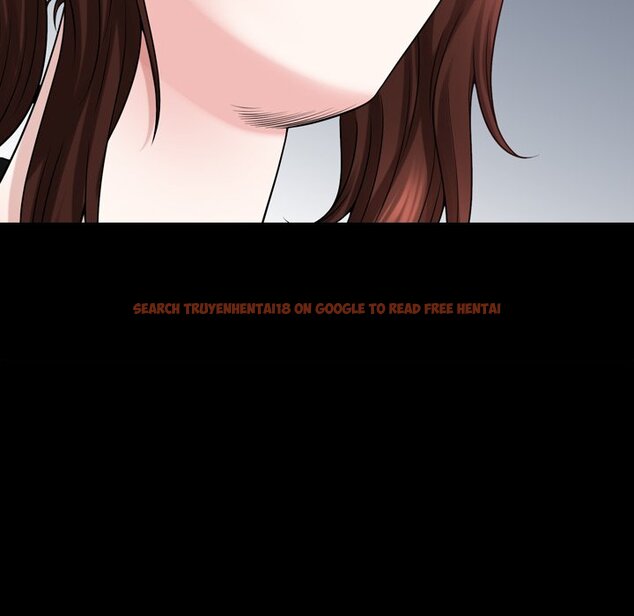 Read Hentai Image 78 589 in comic Lowlife - Chapter 77 - www.hentaitnt.net