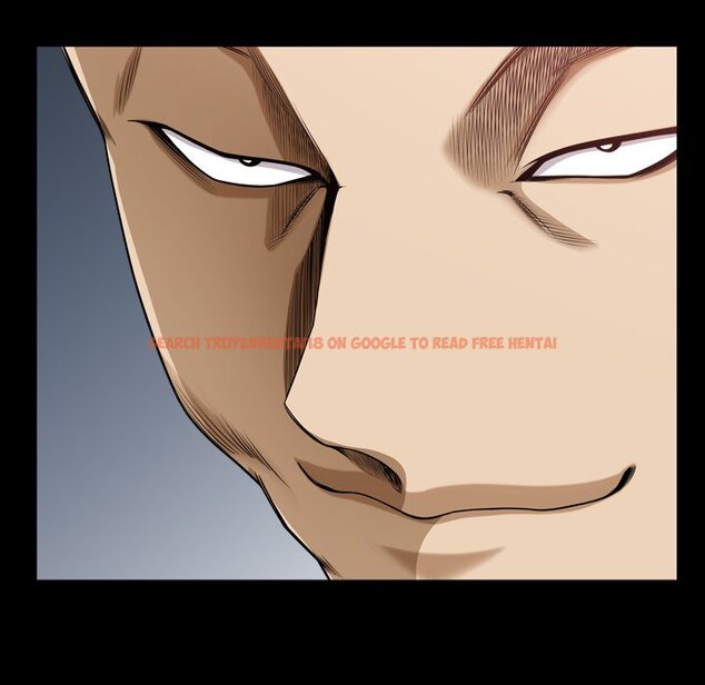 Read Hentai Image 79 589 in comic Lowlife - Chapter 77 - www.hentaitnt.net