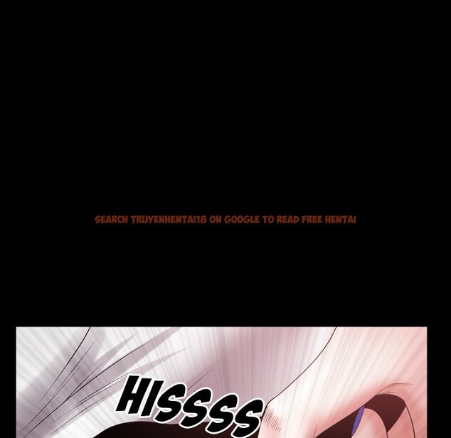 Read Hentai Image 80 589 in comic Lowlife - Chapter 77 - www.hentaitnt.net
