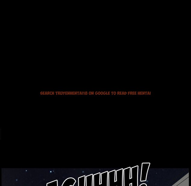 Read Hentai Image 82 589 in comic Lowlife - Chapter 77 - www.hentaitnt.net