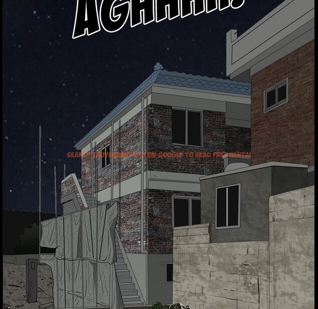 Read Hentai Image 83 589 in comic Lowlife - Chapter 77 - www.hentaitnt.net