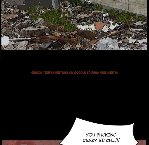 Read Hentai Image 84 589 in comic Lowlife - Chapter 77 - www.hentaitnt.net