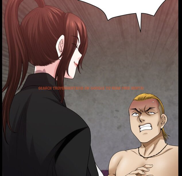 Read Hentai Image 85 589 in comic Lowlife - Chapter 77 - www.hentaitnt.net