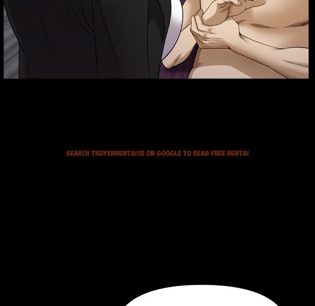Read Hentai Image 86 589 in comic Lowlife - Chapter 77 - www.hentaitnt.net