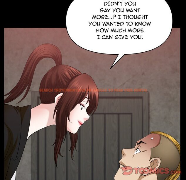 Read Hentai Image 87 589 in comic Lowlife - Chapter 77 - www.hentaitnt.net