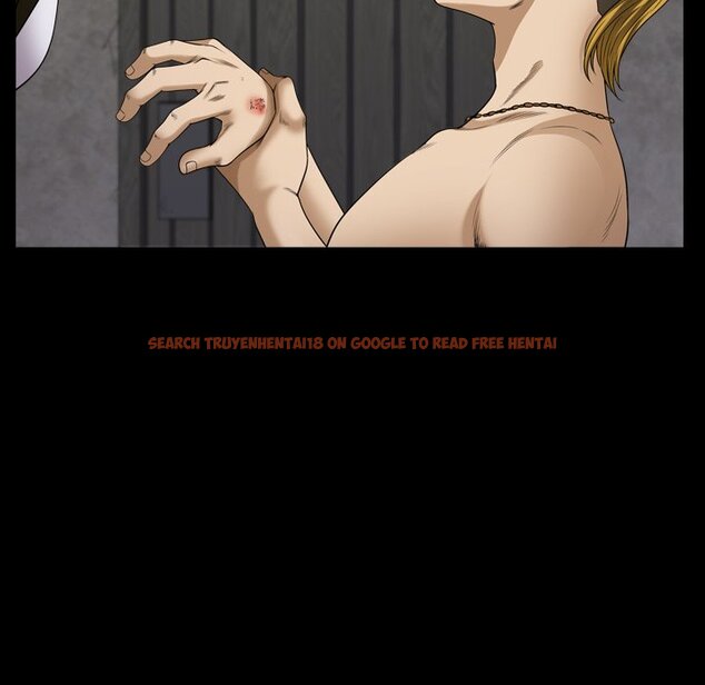Read Hentai Image 88 589 in comic Lowlife - Chapter 77 - www.hentaitnt.net