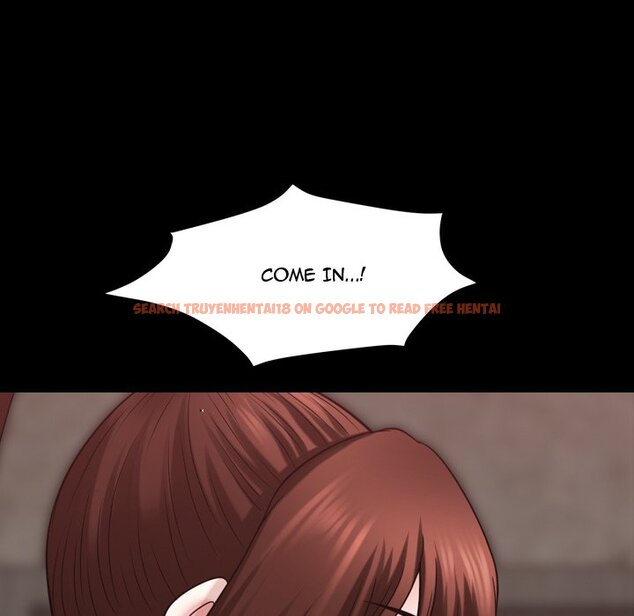 Read Hentai Image 89 589 in comic Lowlife - Chapter 77 - www.hentaitnt.net