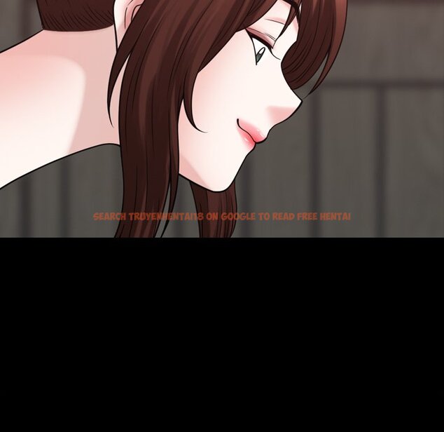 Read Hentai Image 90 589 in comic Lowlife - Chapter 77 - www.hentaitnt.net