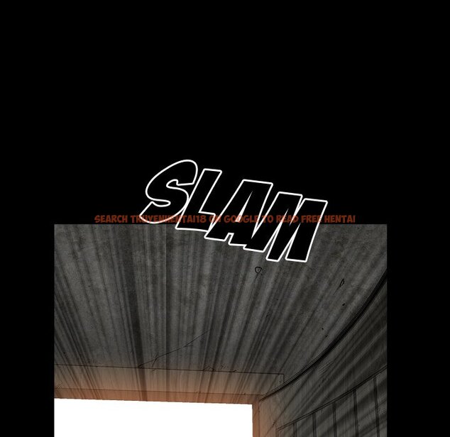 Read Hentai Image 91 589 in comic Lowlife - Chapter 77 - www.hentaitnt.net