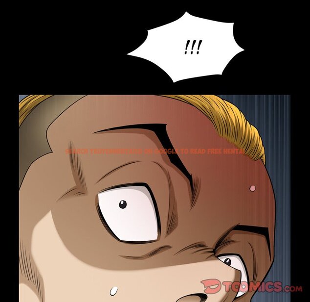 Read Hentai Image 93 590 in comic Lowlife - Chapter 77 - www.hentaitnt.net