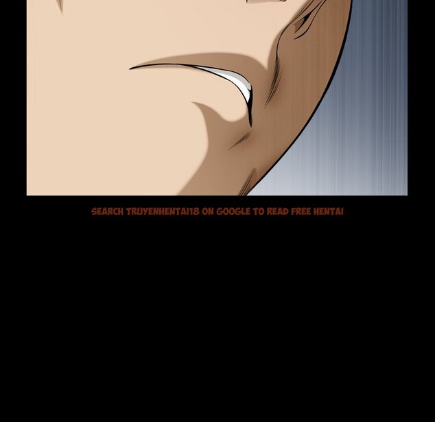 Read Hentai Image 94 590 in comic Lowlife - Chapter 77 - www.hentaitnt.net