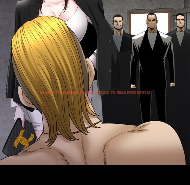 Read Hentai Image 96 590 in comic Lowlife - Chapter 77 - www.hentaitnt.net