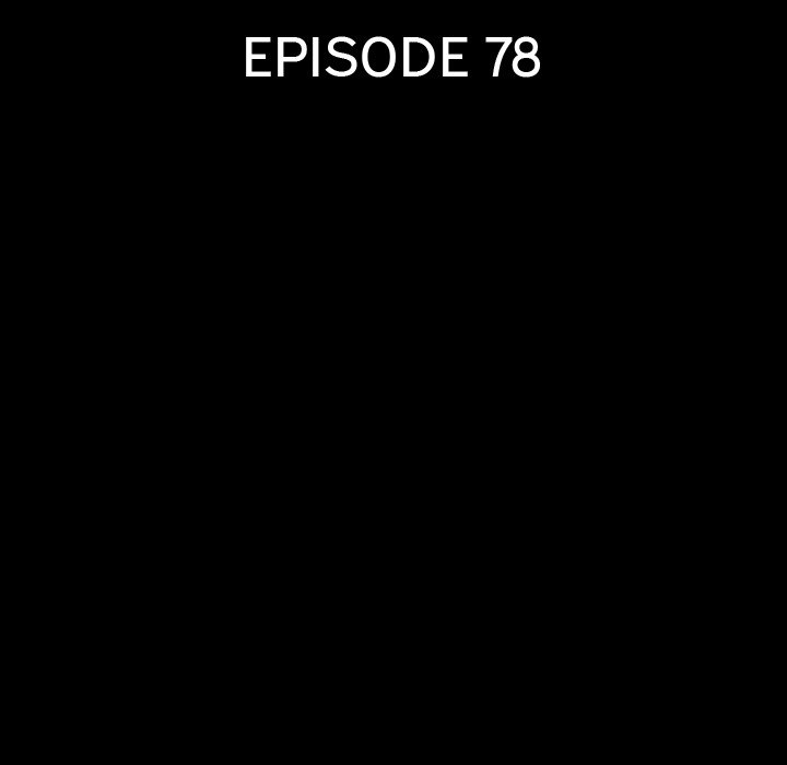 Read Hentai Image 10 028 in comic Lowlife - Chapter 78 - www.hentaitnt.net