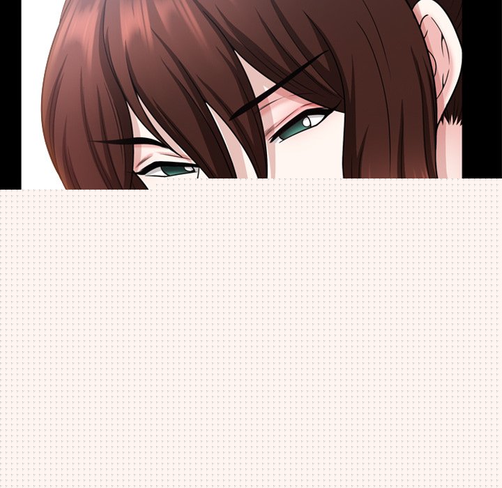 Read Hentai Image 100 033 in comic Lowlife - Chapter 78 - www.hentaitnt.net