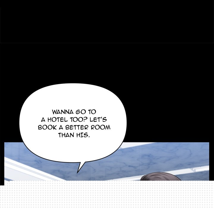 Read Hentai Image 101 033 in comic Lowlife - Chapter 78 - www.hentaitnt.net