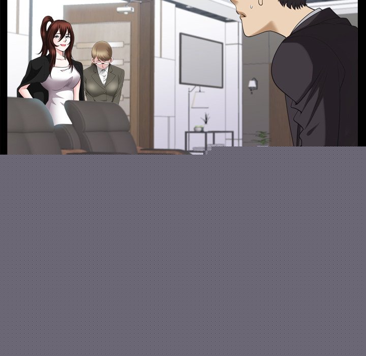 Read Hentai Image 102 033 in comic Lowlife - Chapter 78 - www.hentaitnt.net