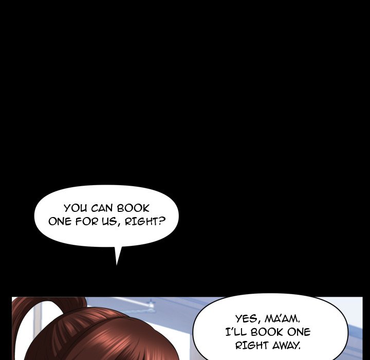 Read Hentai Image 103 033 in comic Lowlife - Chapter 78 - www.hentaitnt.net