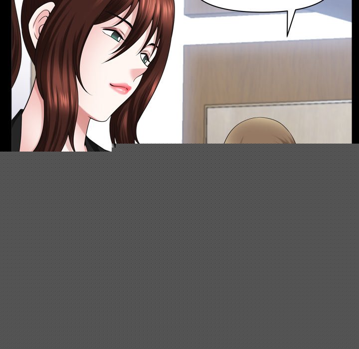 Read Hentai Image 104 033 in comic Lowlife - Chapter 78 - www.hentaitnt.net