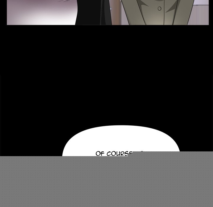 Read Hentai Image 105 033 in comic Lowlife - Chapter 78 - www.hentaitnt.net